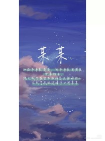 雏鸟pro官网